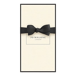 Myrrh & Tonka - Cologne Intense
